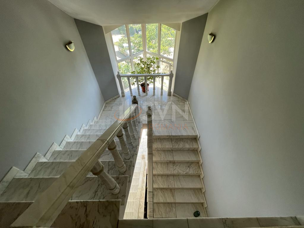 Casa, 15 camere Ilfov/Corbeanca