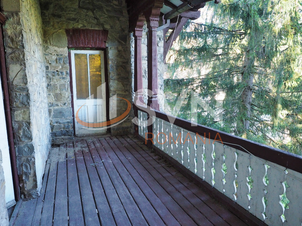 Casa, 15 camere Prahova/Centru