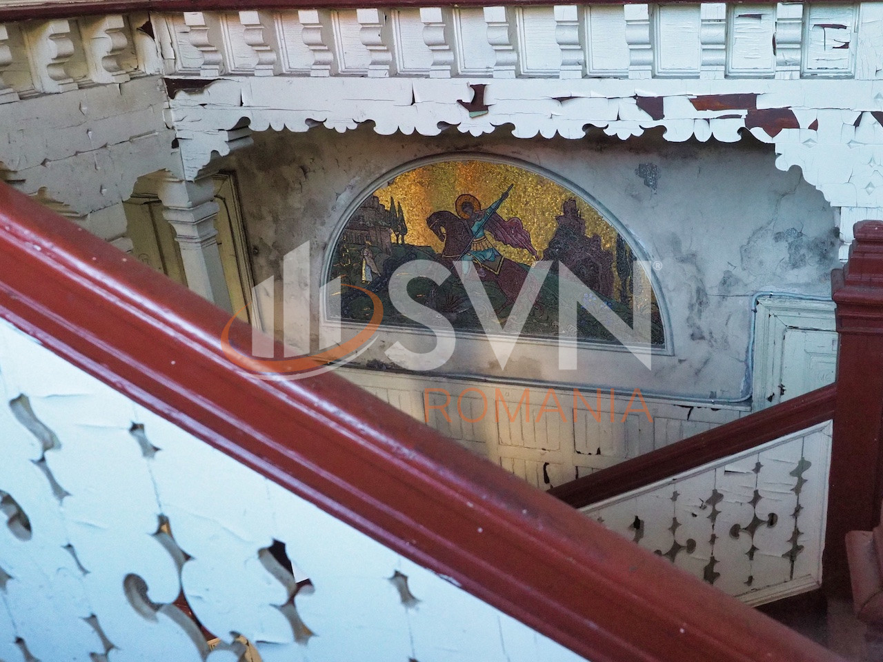 Casa, 15 camere Prahova/Centru