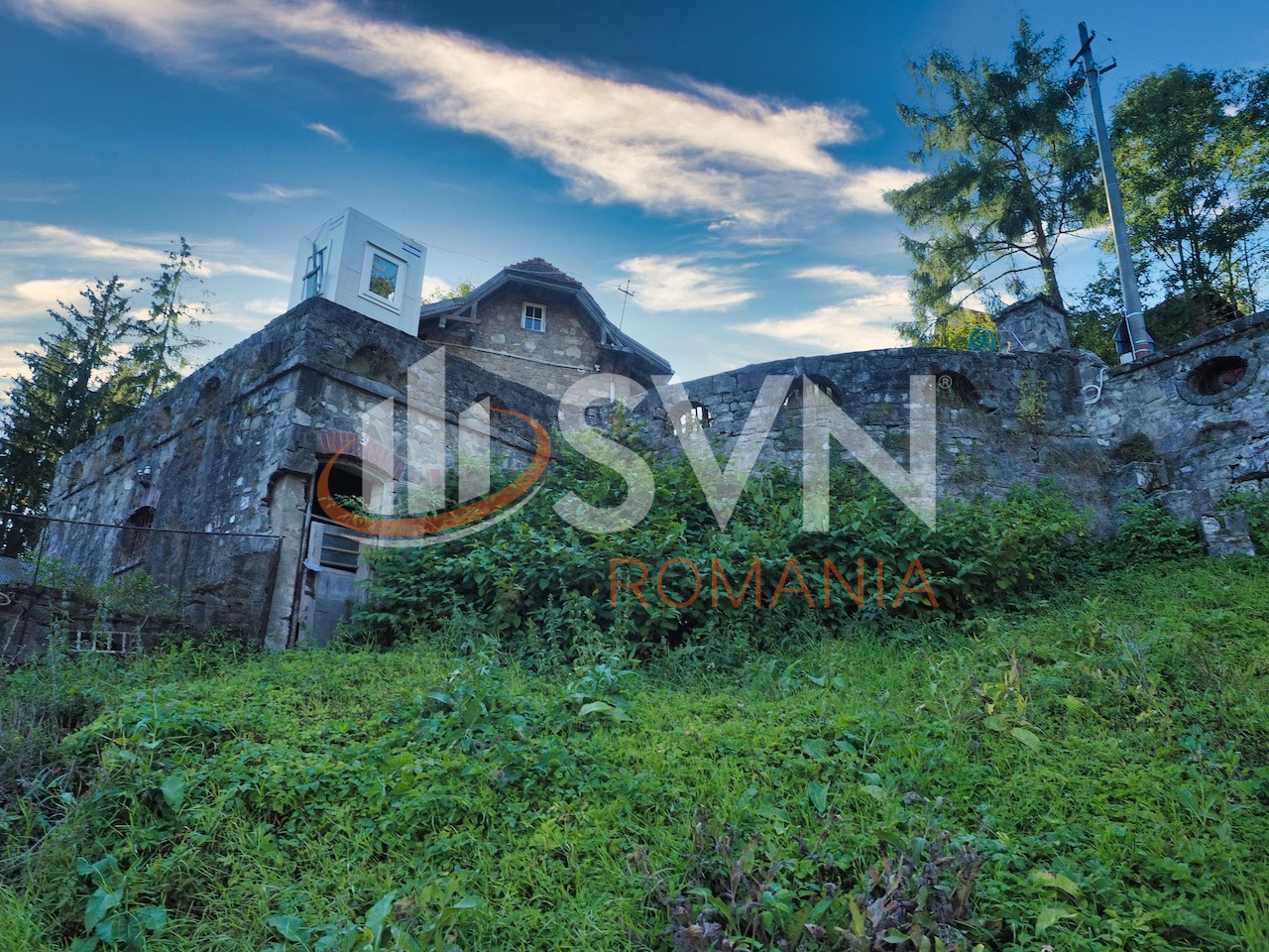 Casa, 15 camere Prahova/Centru