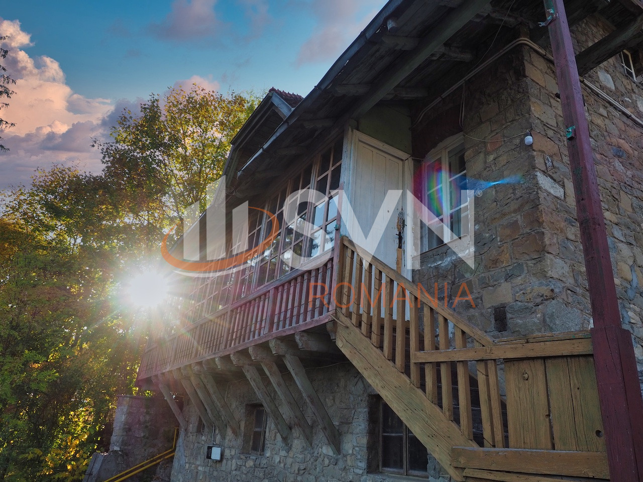 Casa, 15 camere Prahova/Centru