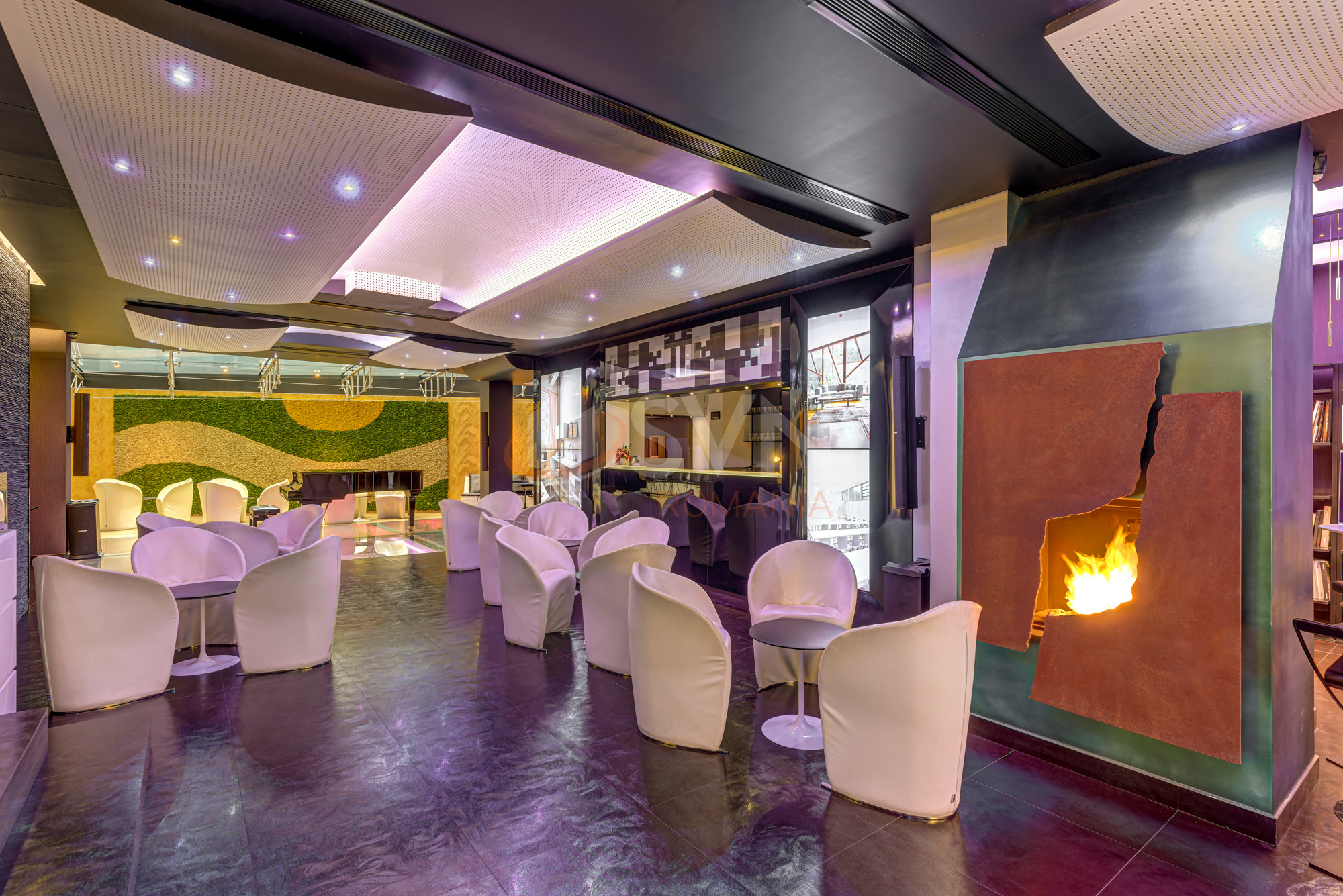 Casa, 15 camere Bucuresti/Capitale