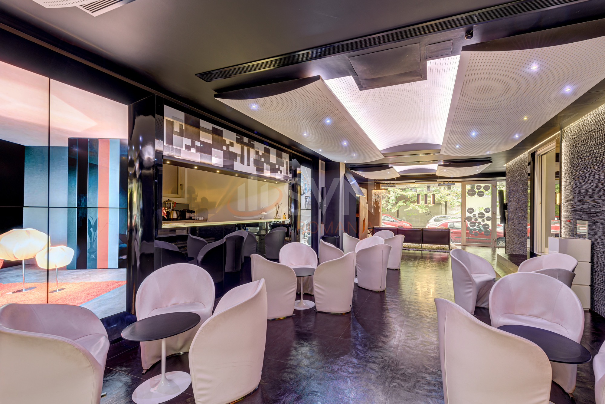 Casa, 15 camere Bucuresti/Capitale