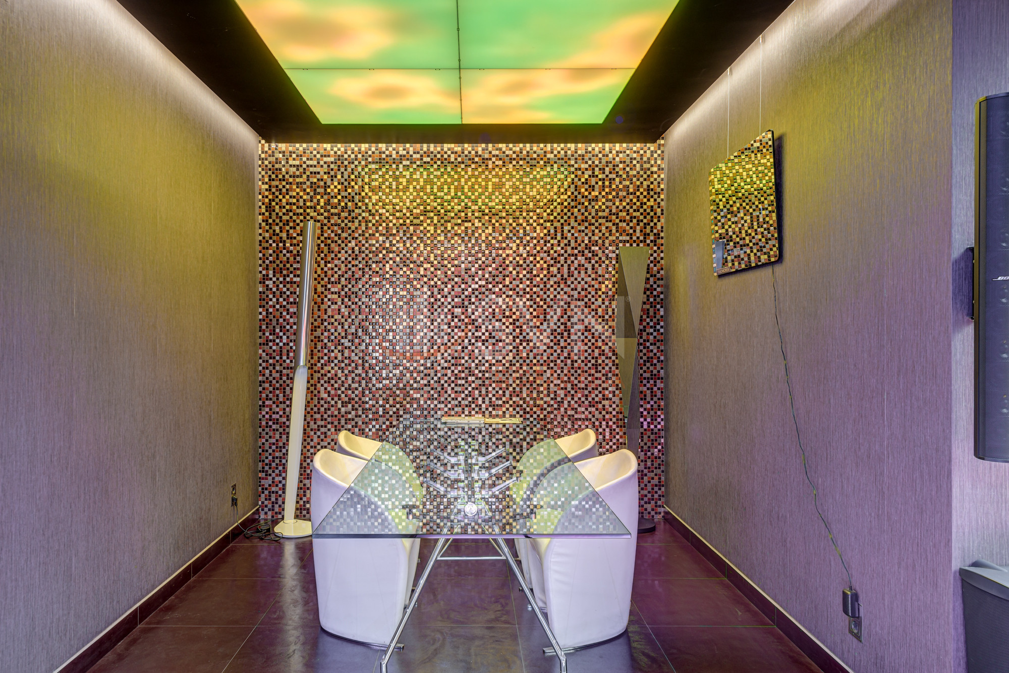 Casa, 15 camere Bucuresti/Capitale