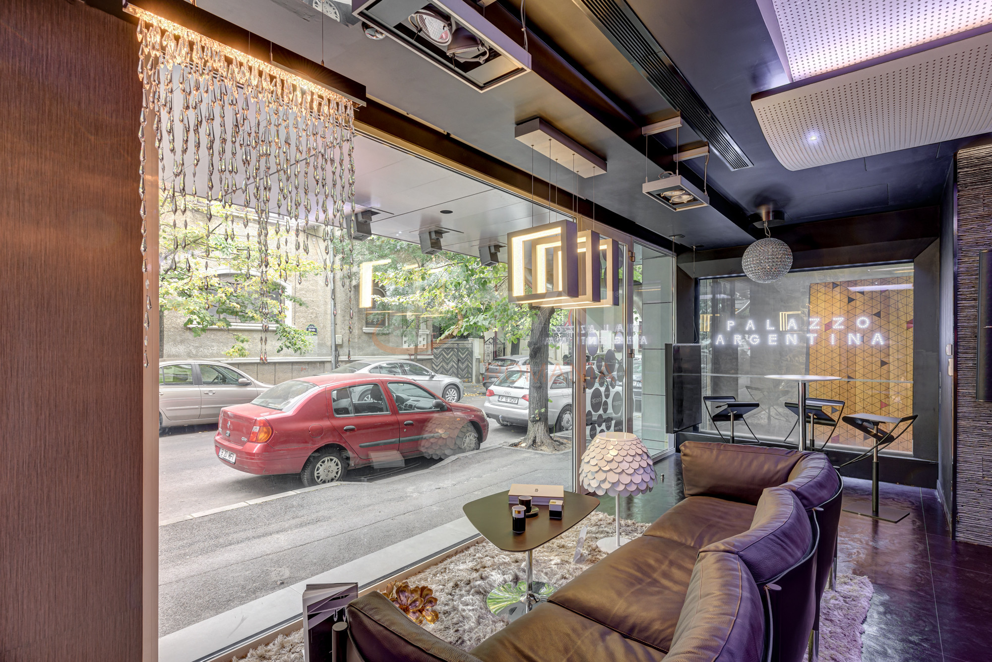 Casa, 15 camere Bucuresti/Capitale