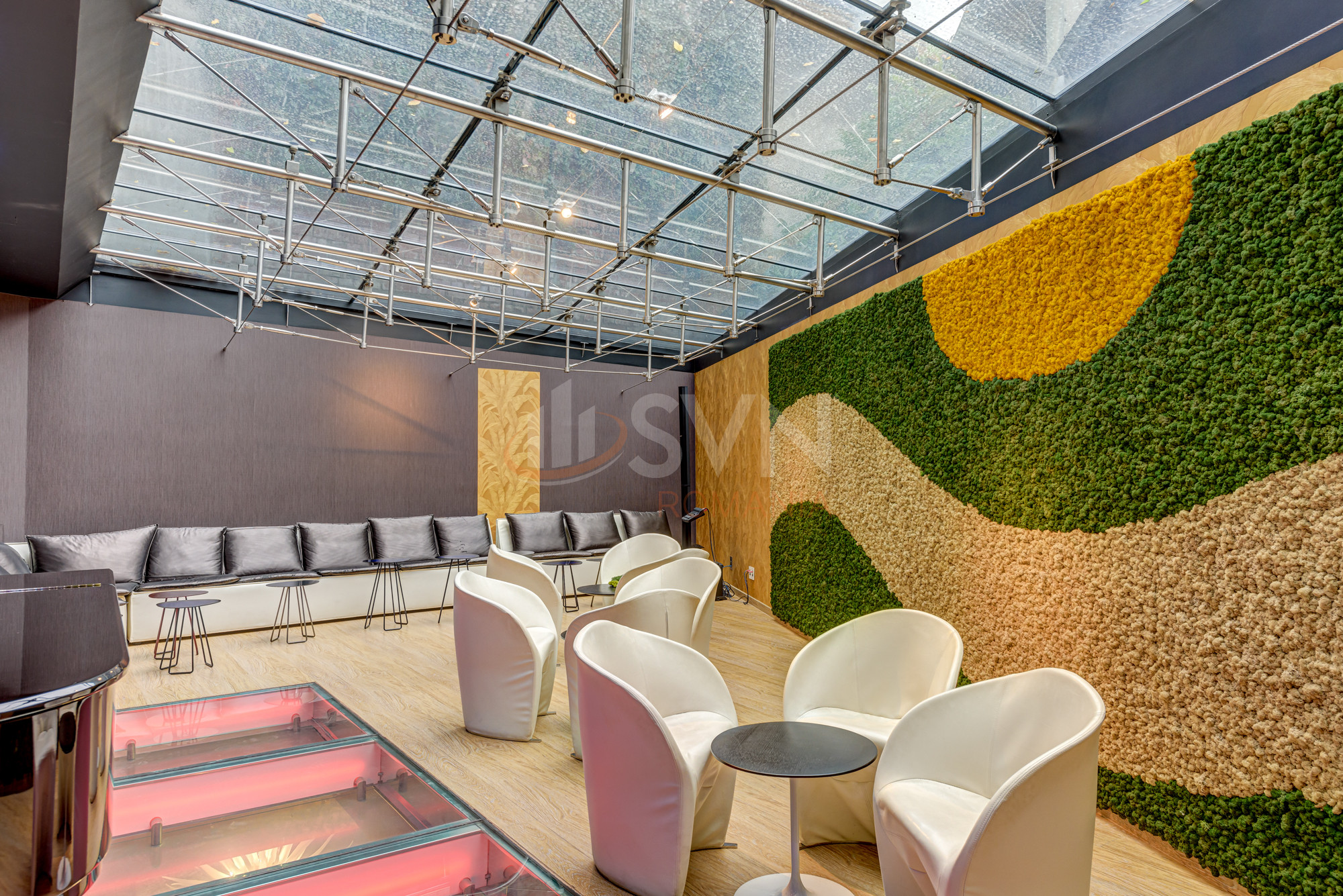 Casa, 15 camere Bucuresti/Capitale