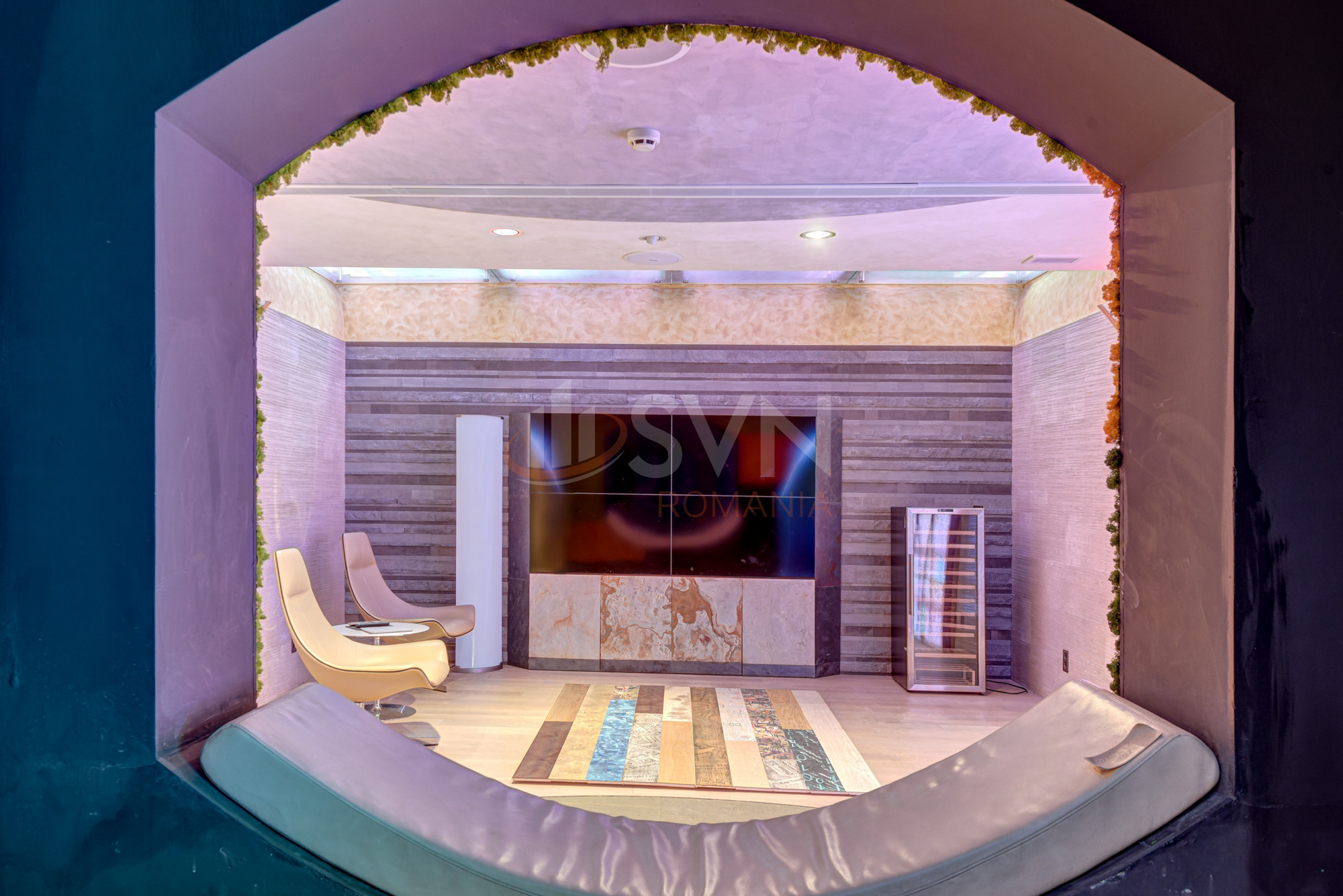 Casa, 15 camere Bucuresti/Capitale