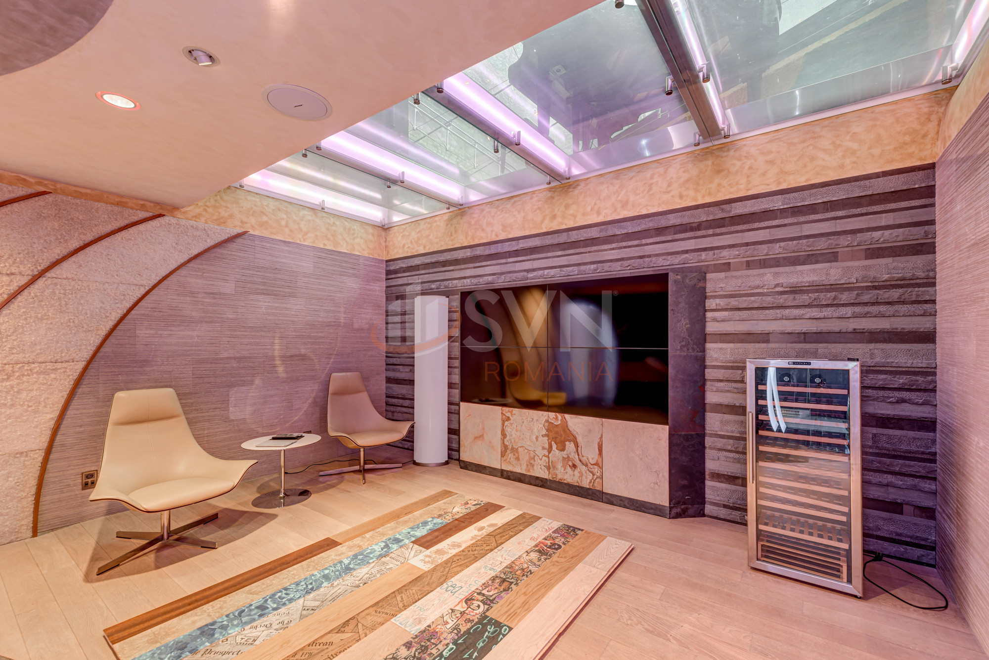 Casa, 15 camere Bucuresti/Capitale