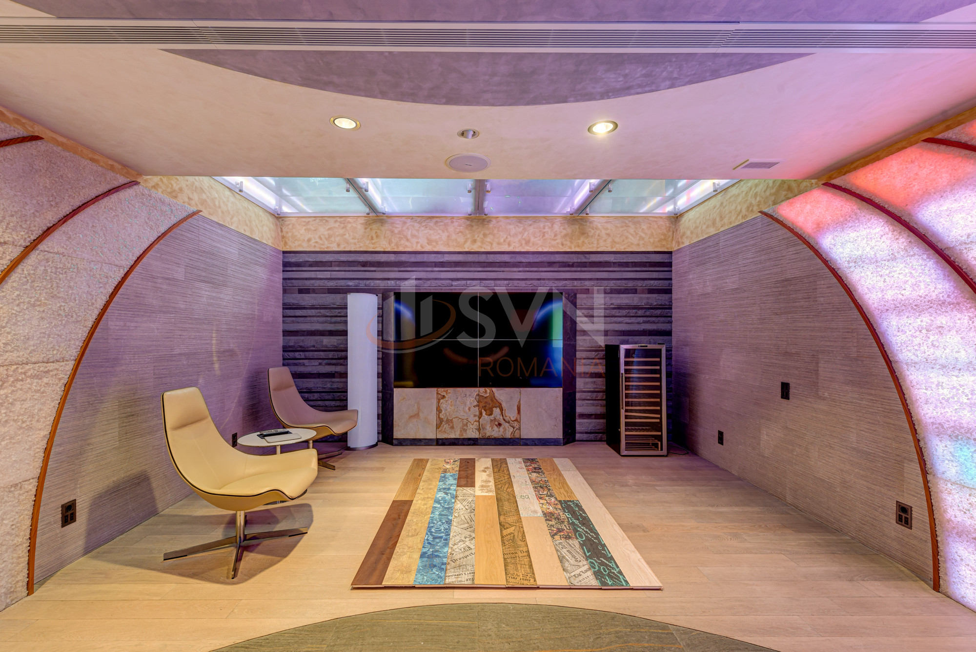 Casa, 15 camere Bucuresti/Capitale