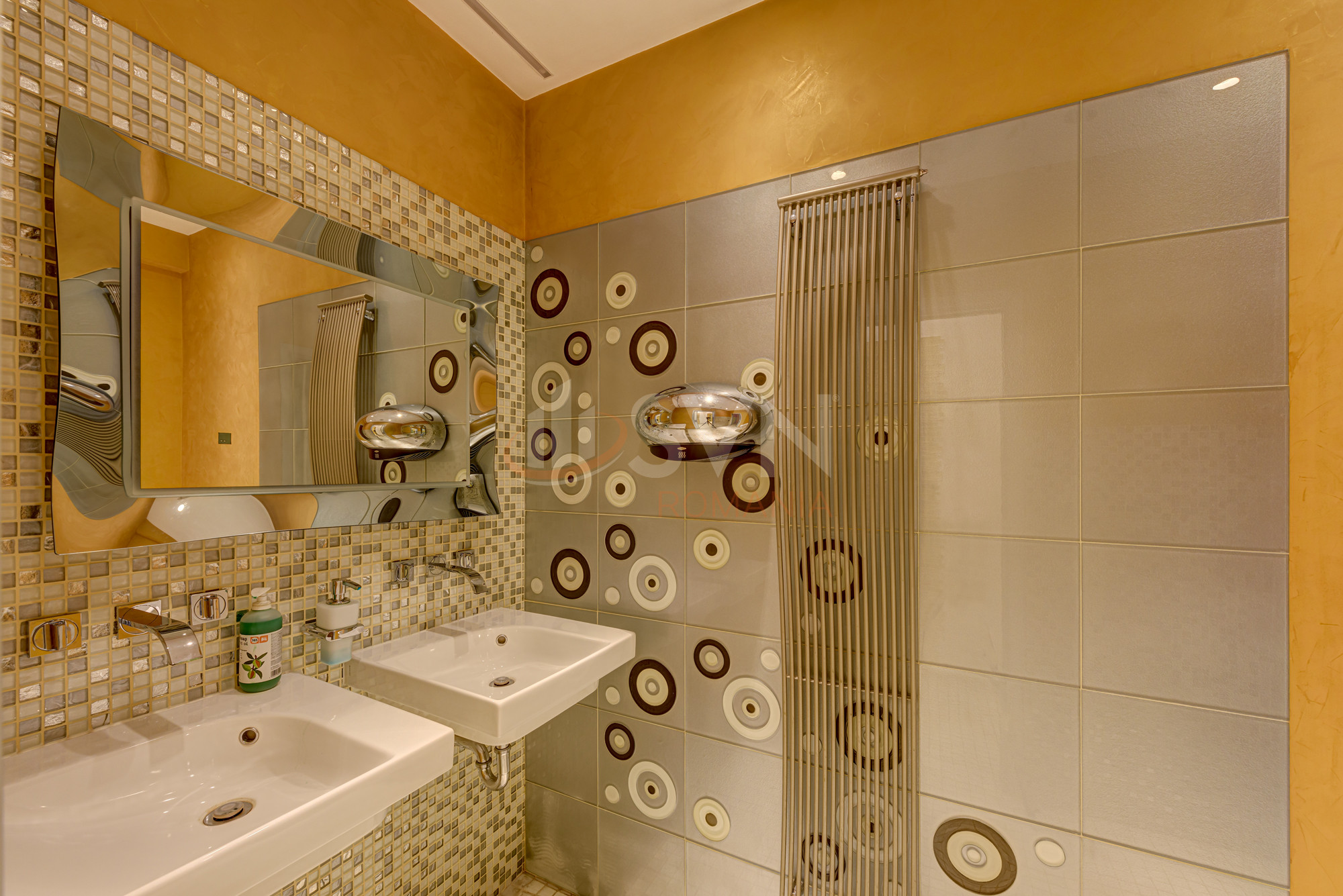 Casa, 15 camere Bucuresti/Capitale