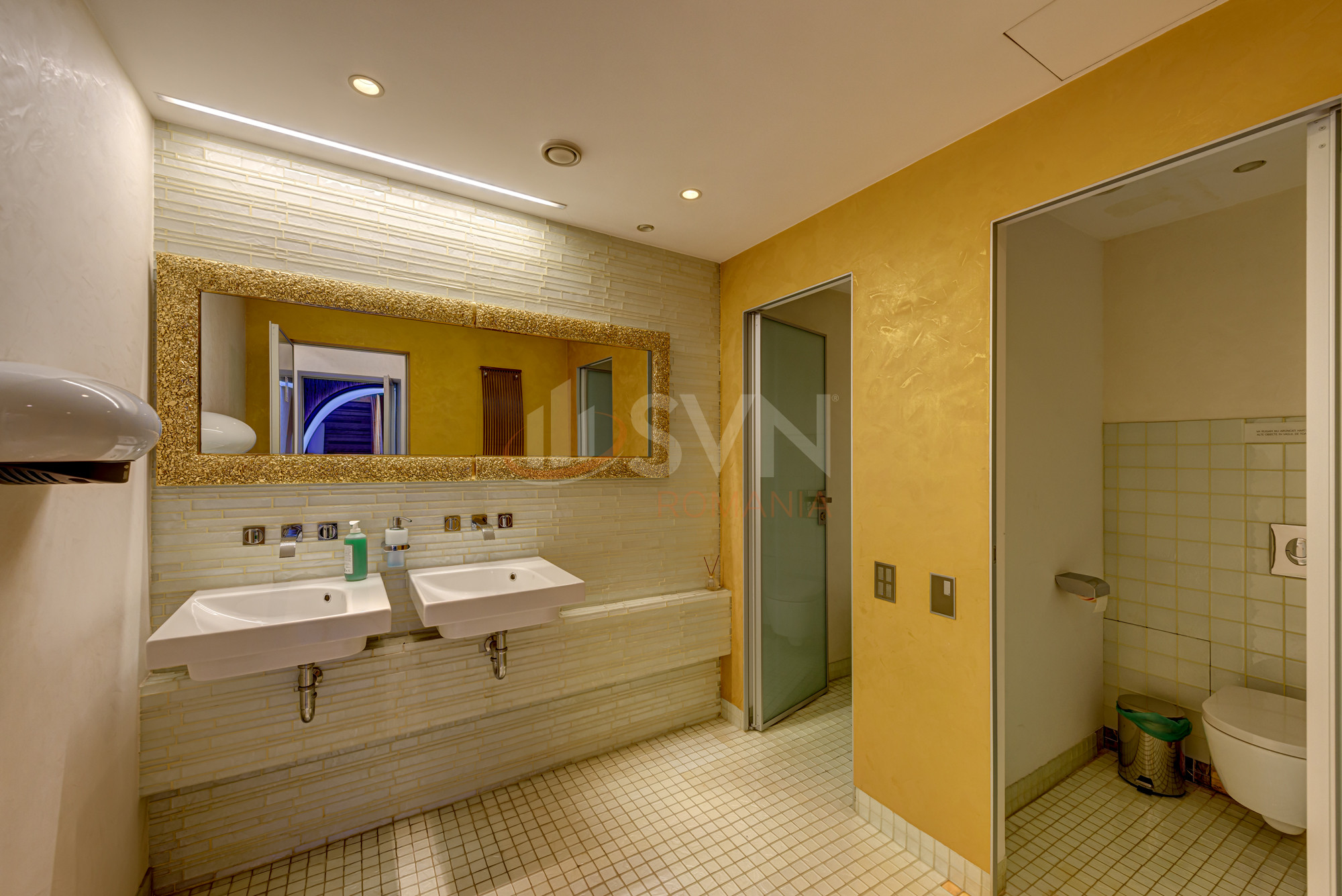 Casa, 15 camere Bucuresti/Capitale