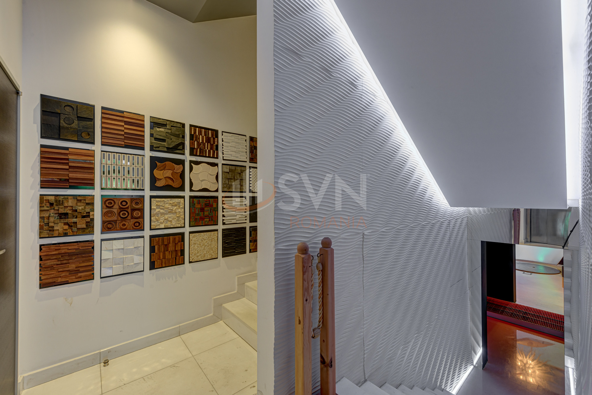 Casa, 15 camere Bucuresti/Capitale