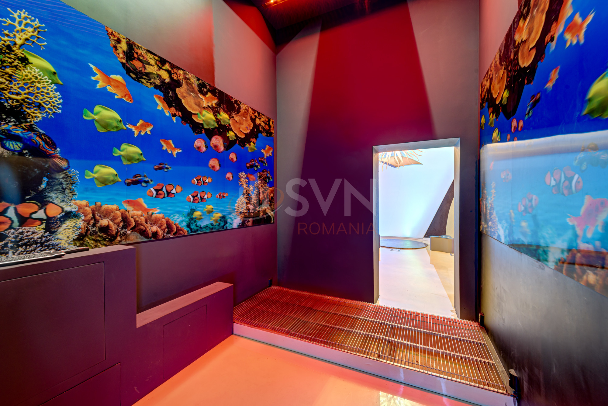 Casa, 15 camere Bucuresti/Capitale