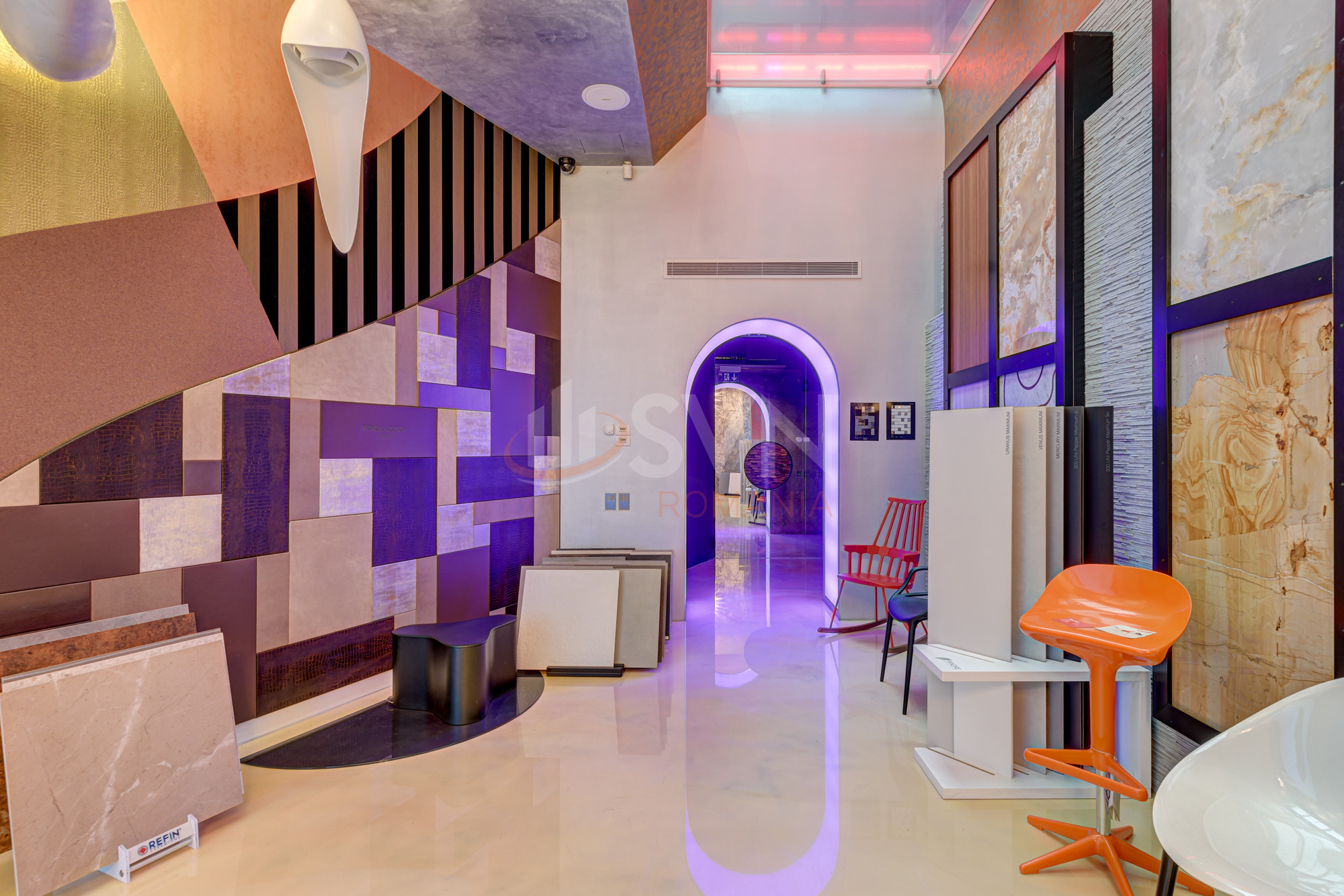 Casa, 15 camere Bucuresti/Capitale