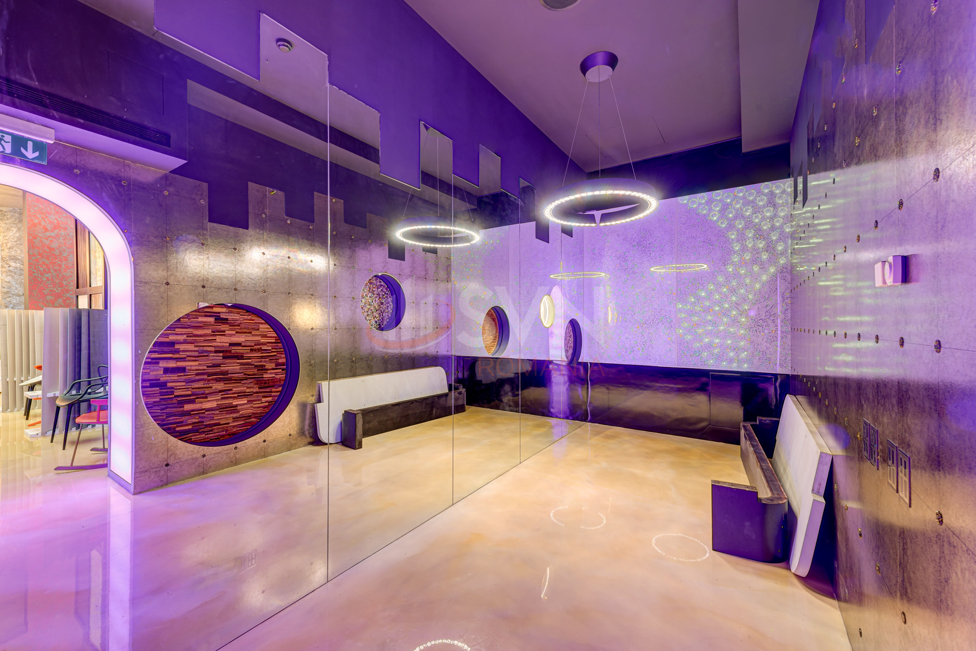 Casa, 15 camere Bucuresti/Capitale