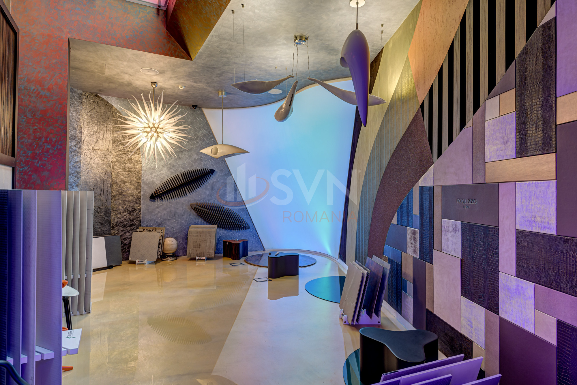 Casa, 15 camere Bucuresti/Capitale