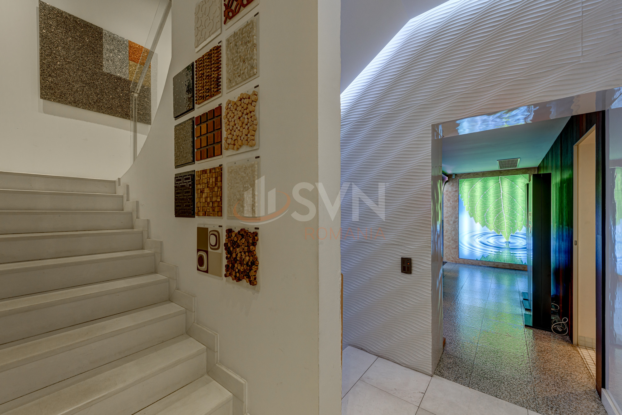 Casa, 15 camere Bucuresti/Capitale