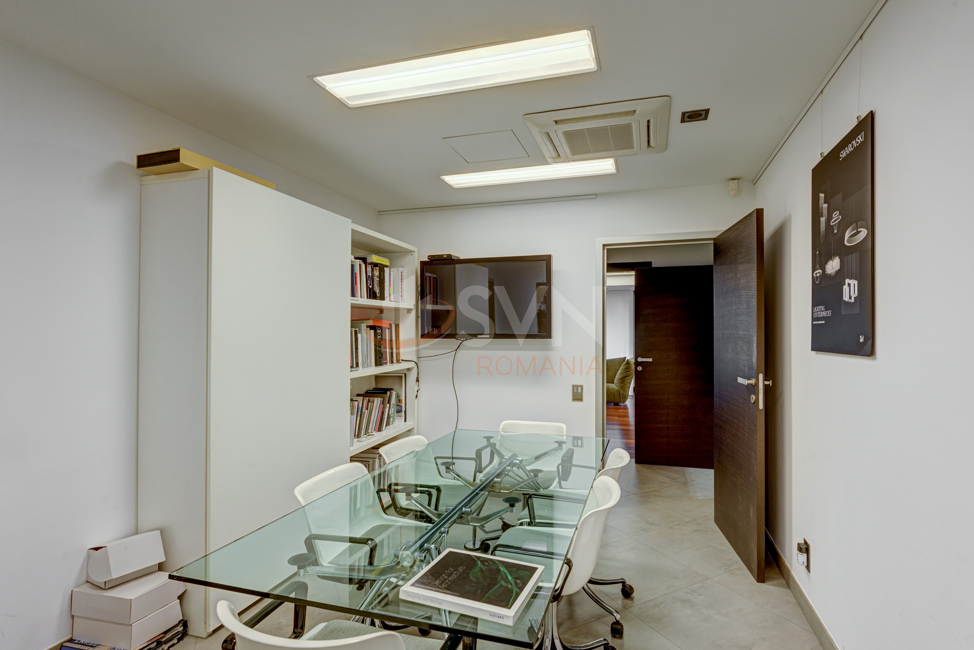 Casa, 15 camere Bucuresti/Capitale