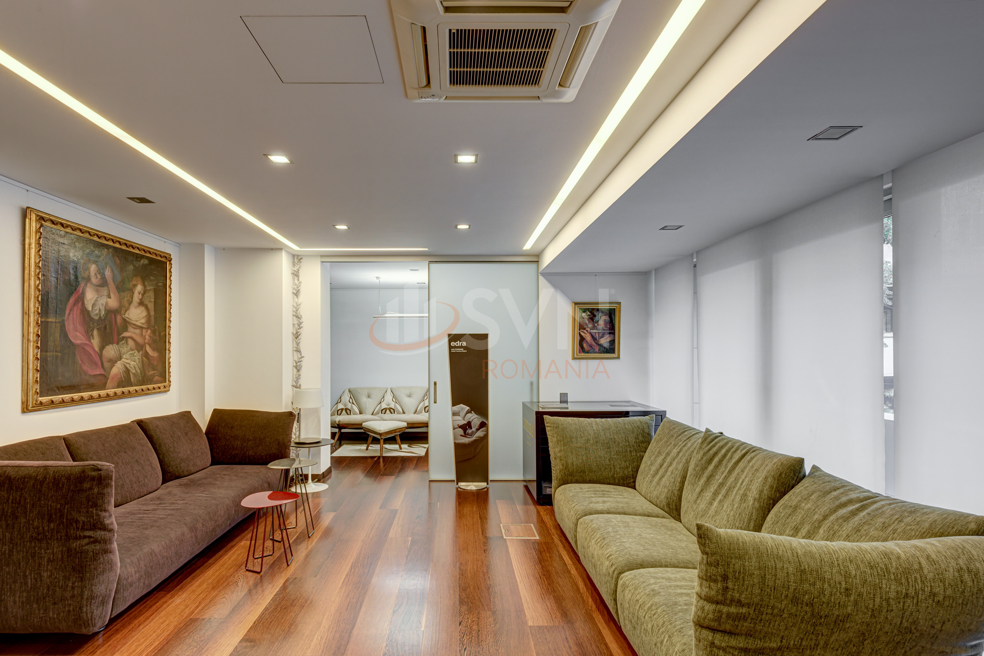 Casa, 15 camere Bucuresti/Capitale