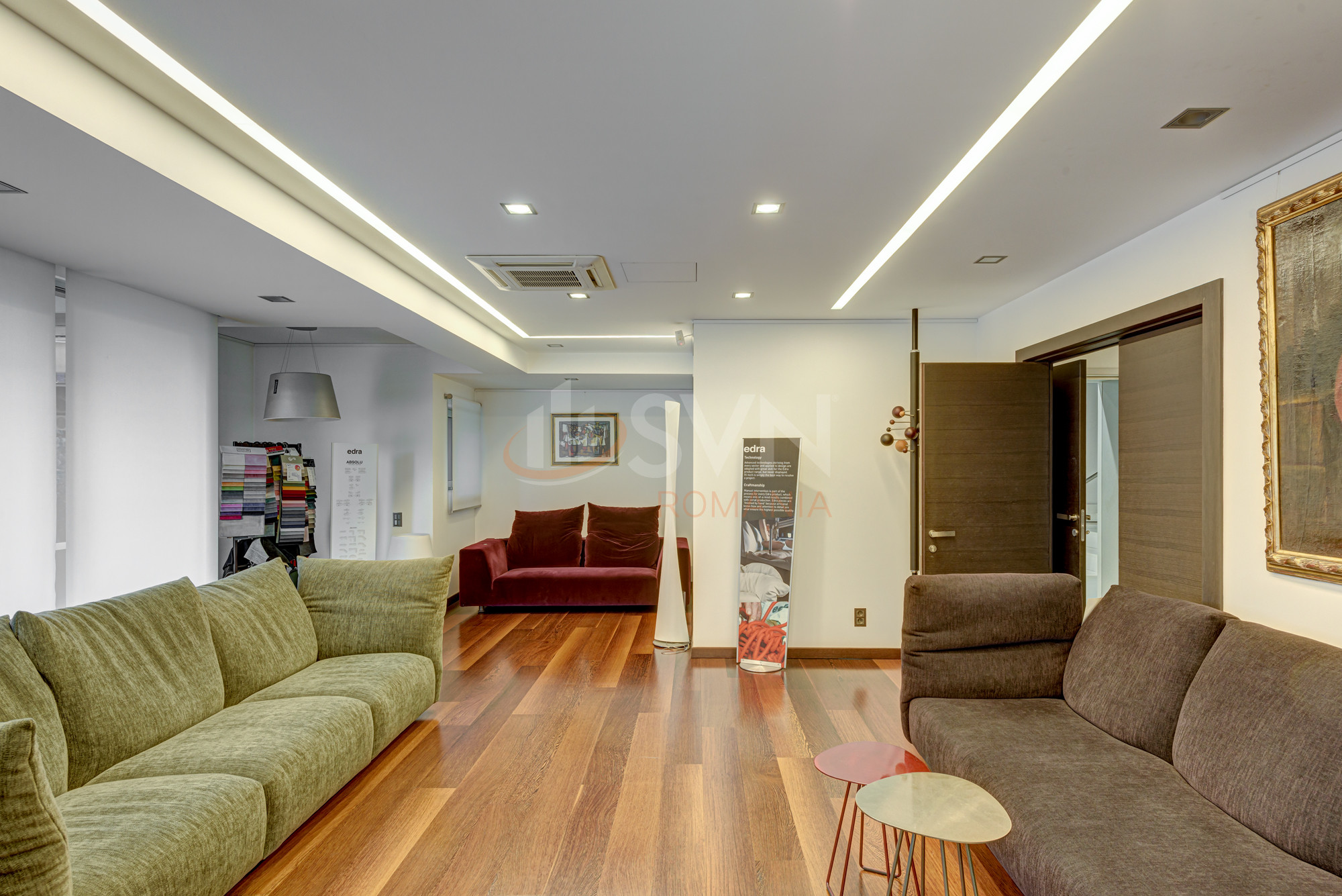 Casa, 15 camere Bucuresti/Capitale