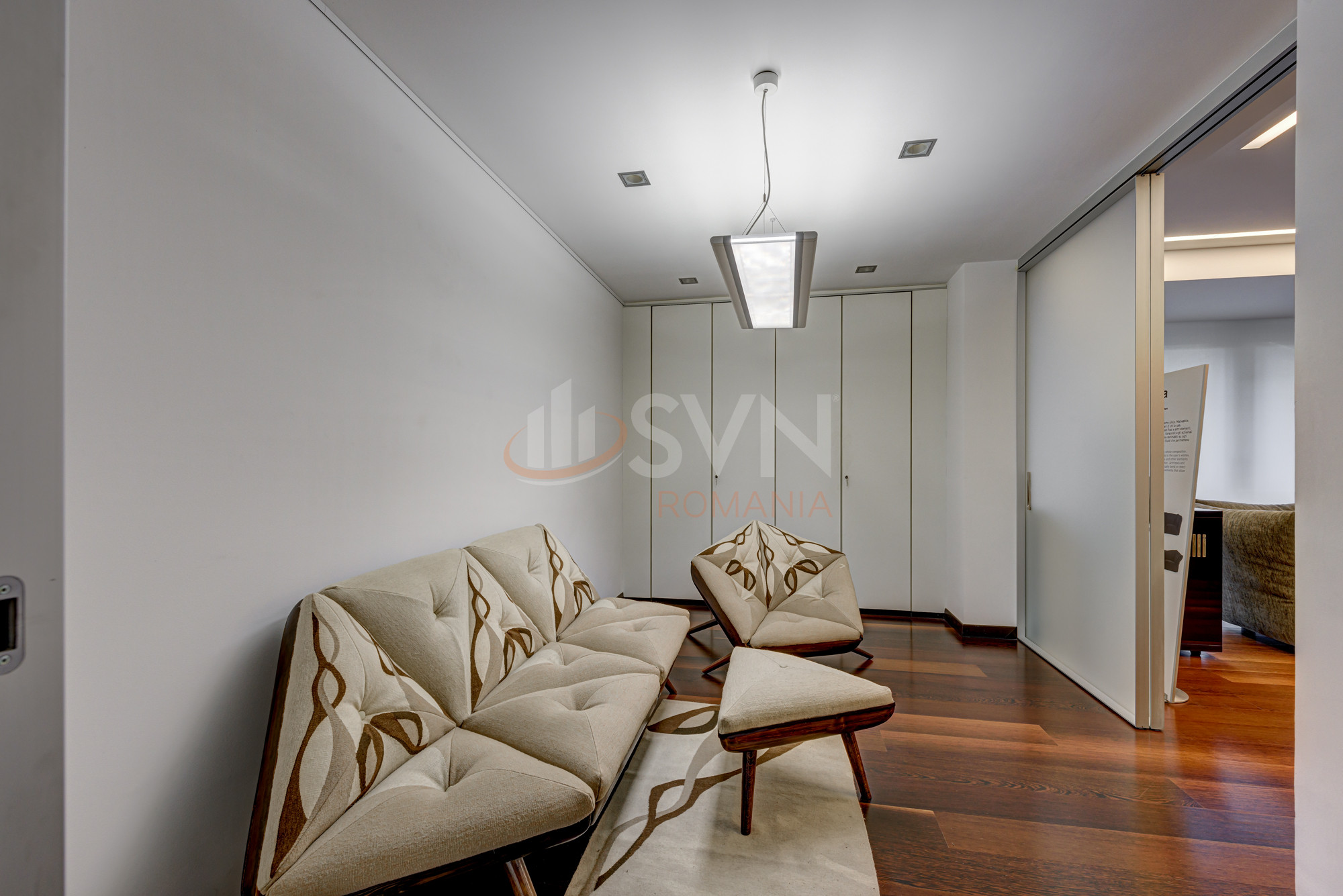 Casa, 15 camere Bucuresti/Capitale