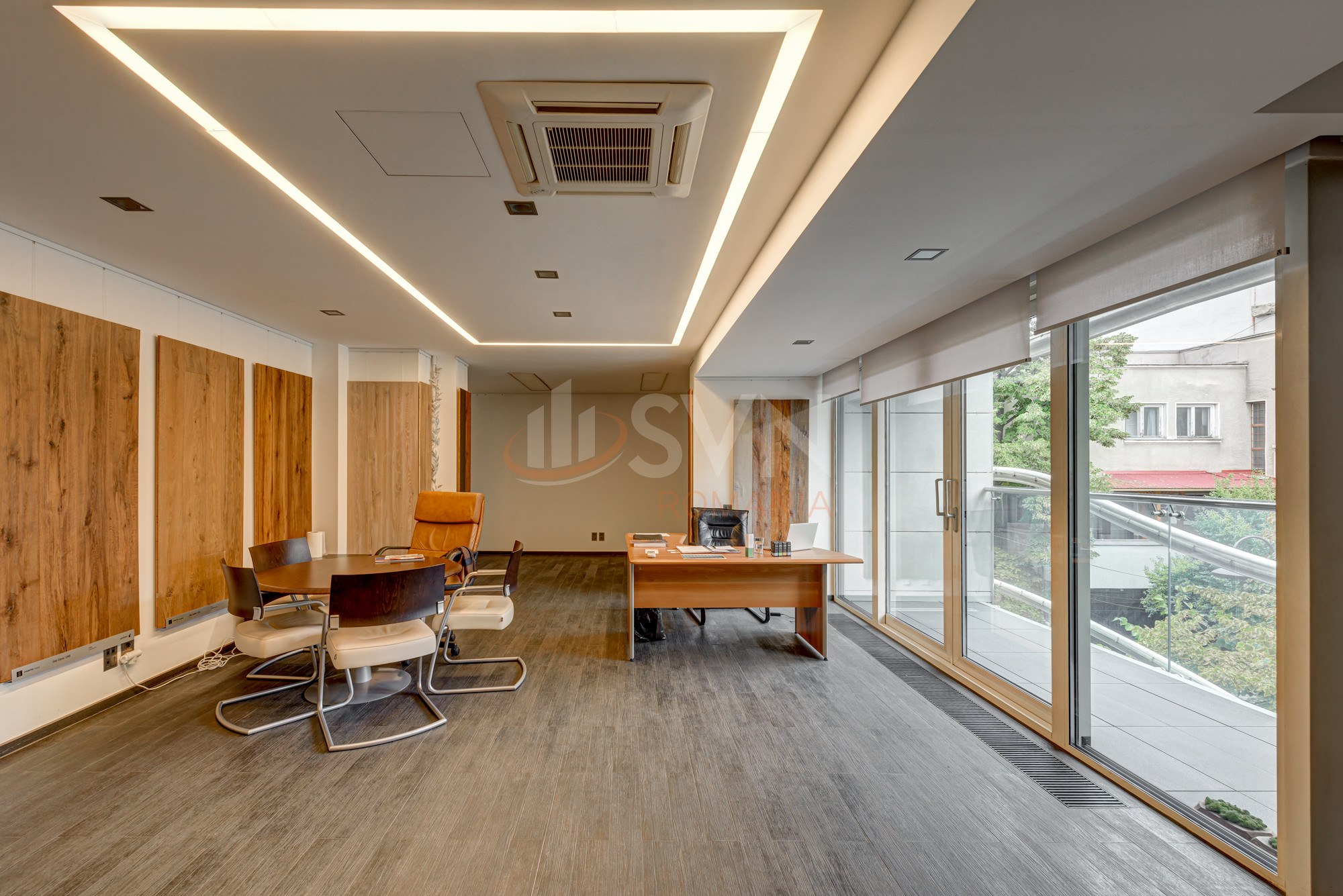 Casa, 15 camere Bucuresti/Capitale