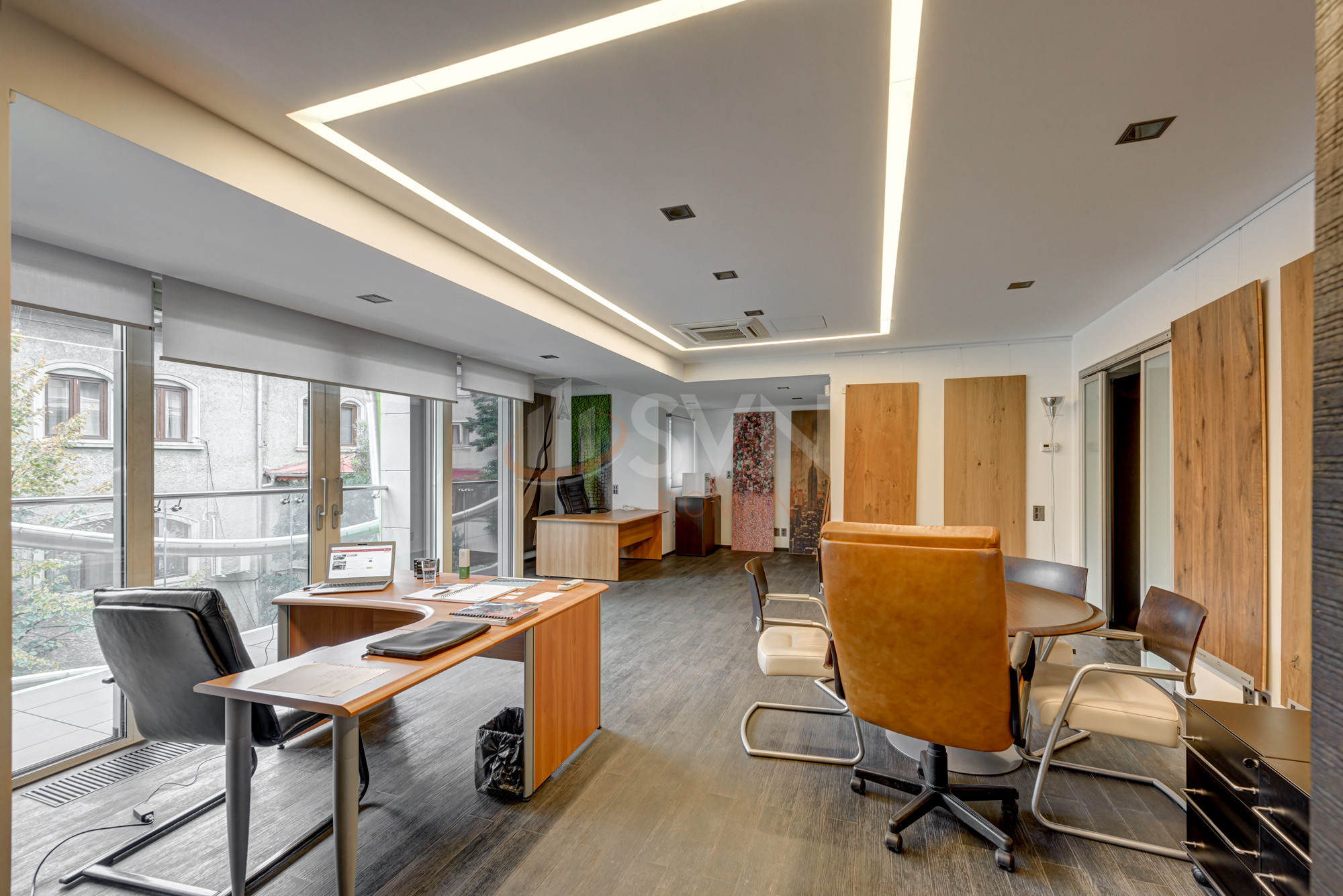 Casa, 15 camere Bucuresti/Capitale