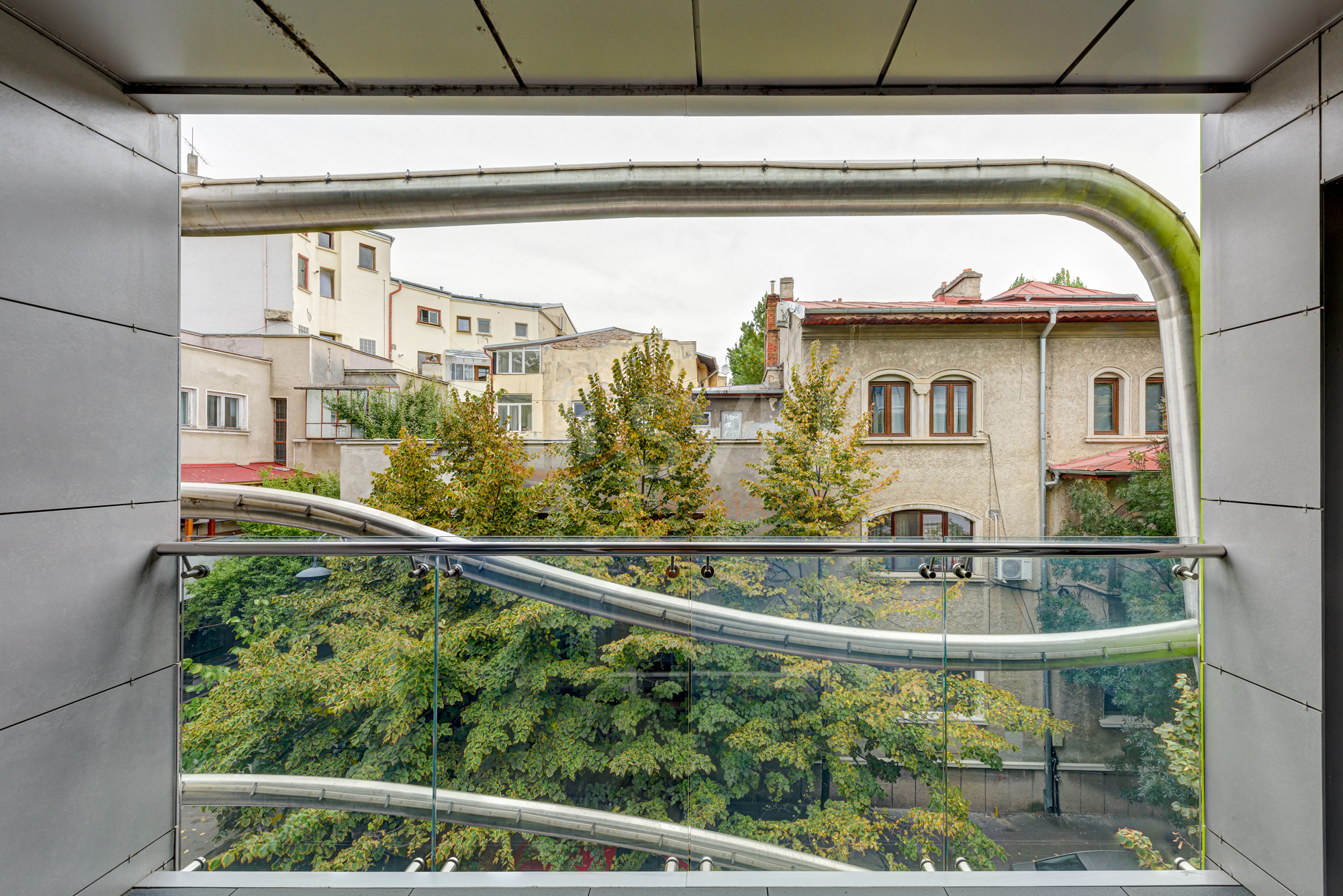 Casa, 15 camere Bucuresti/Capitale