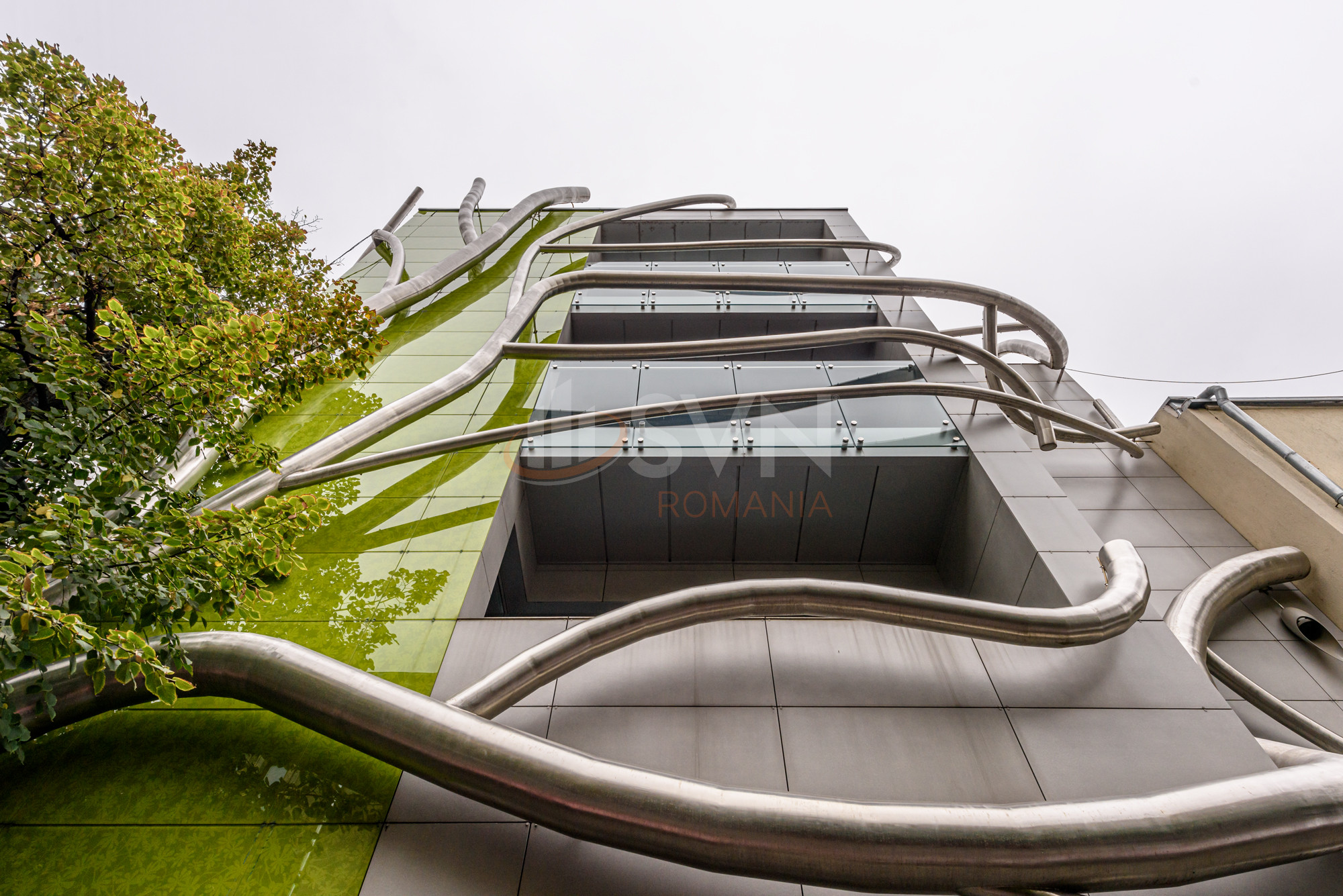 Casa, 15 camere Bucuresti/Capitale