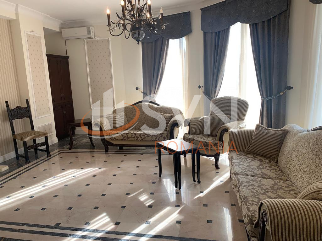 Casa, 15 camere Ilfov/Centru