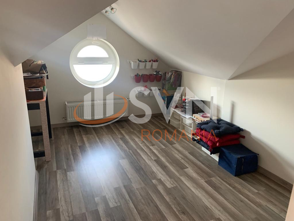 Casa, 15 camere Ilfov/Centru