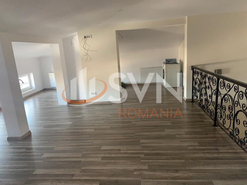 Casa, 15 camere Ilfov/Centru