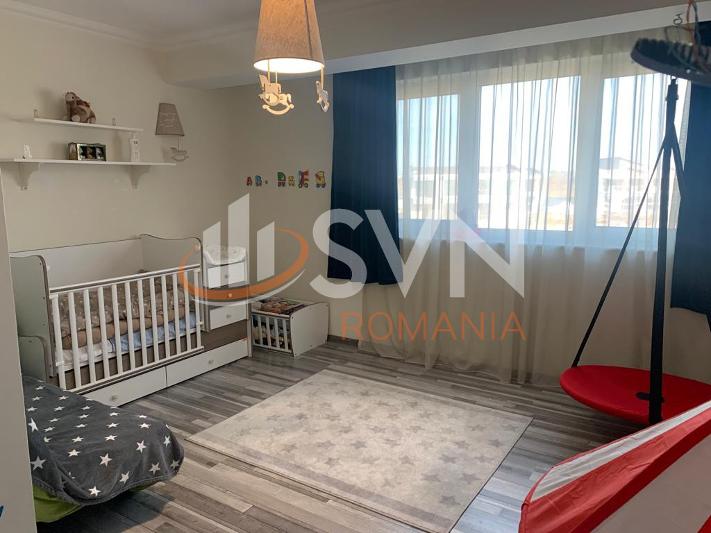 Casa, 15 camere Ilfov/Centru
