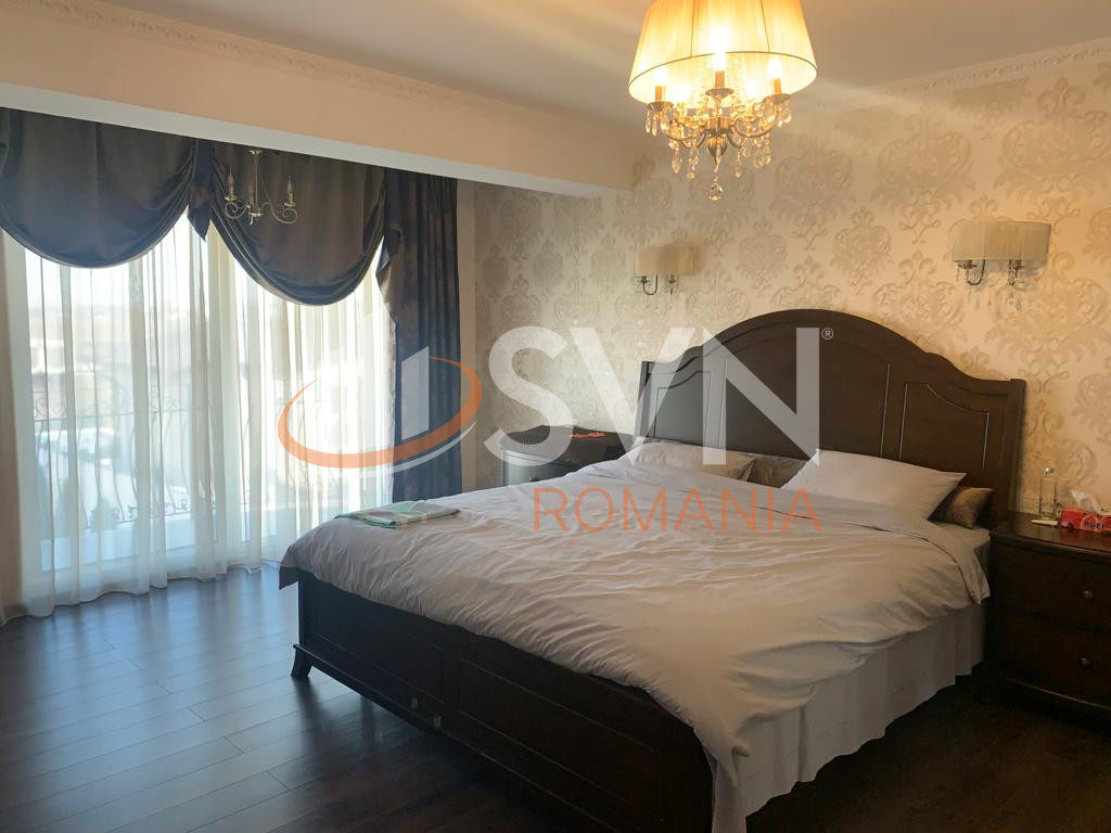 Casa, 15 camere Ilfov/Centru