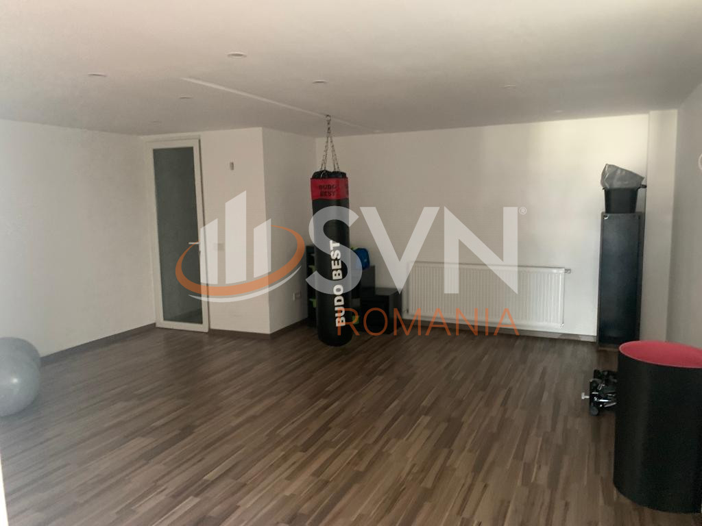 Casa, 15 camere Ilfov/Centru