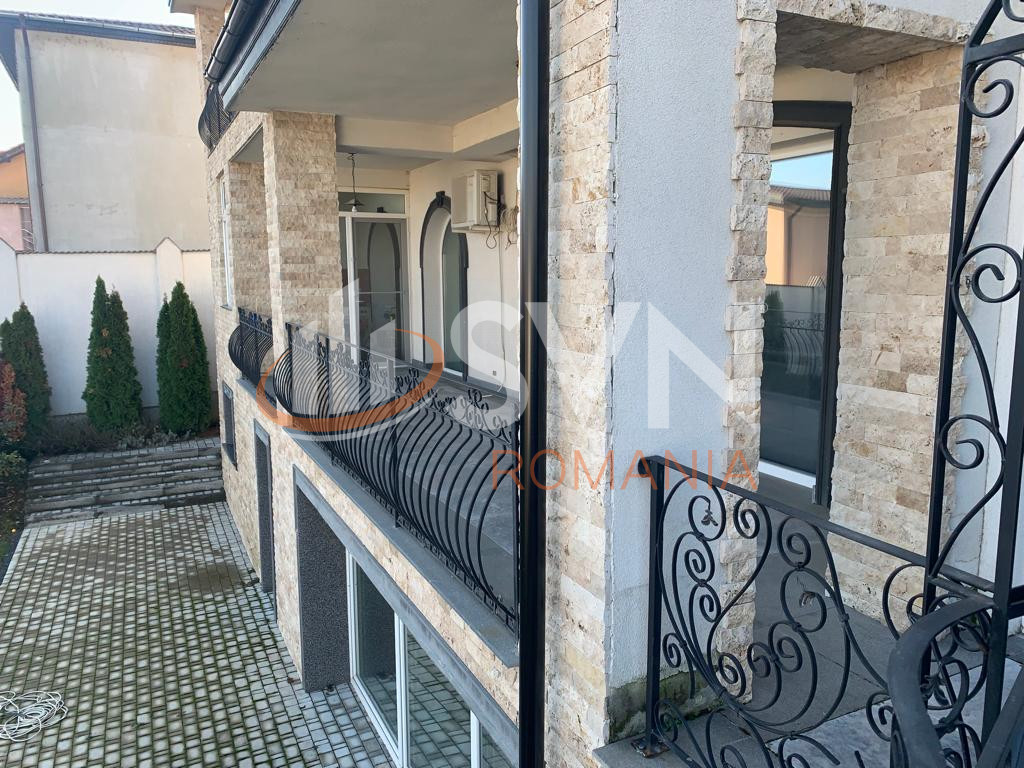 Casa, 15 camere Ilfov/Centru