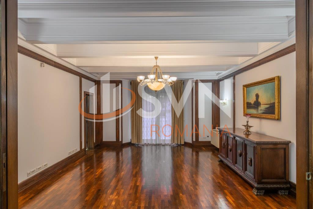 Casa, 15 camere Bucuresti/Aviatorilor