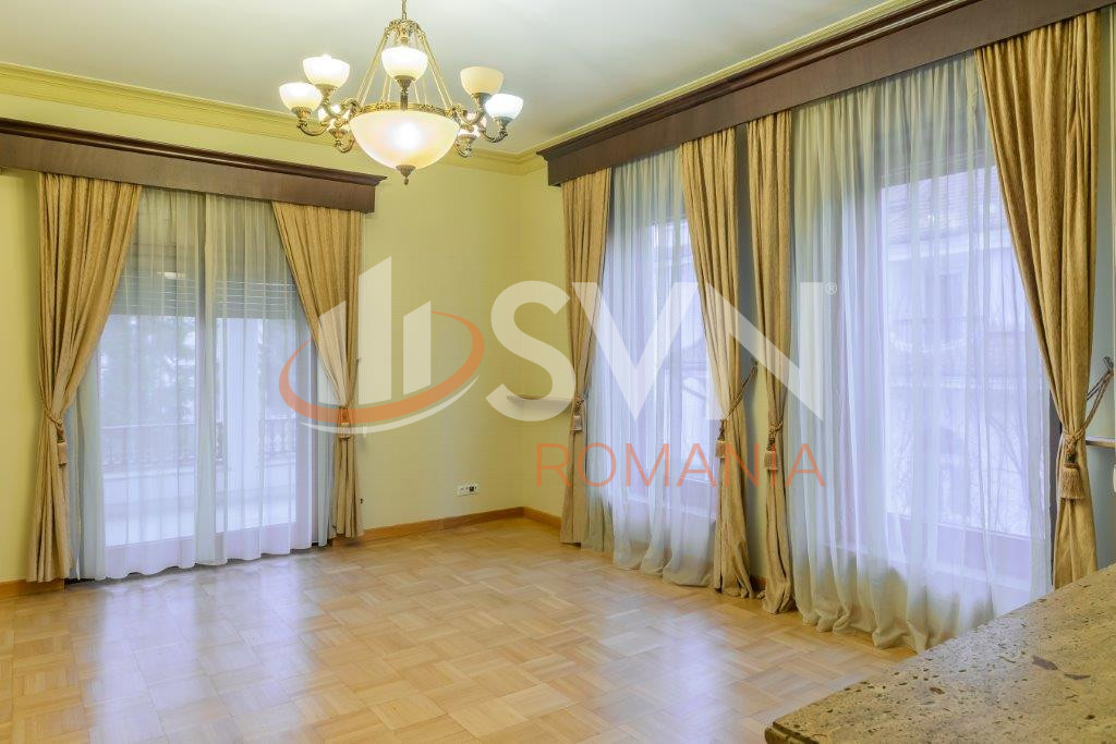 Casa, 15 camere Bucuresti/Aviatorilor