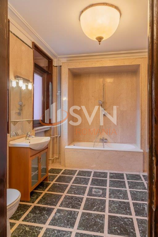 Casa, 15 camere Bucuresti/Aviatorilor