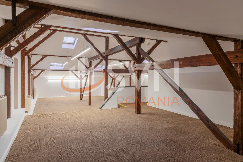 Casa, 15 camere Bucuresti/Aviatorilor