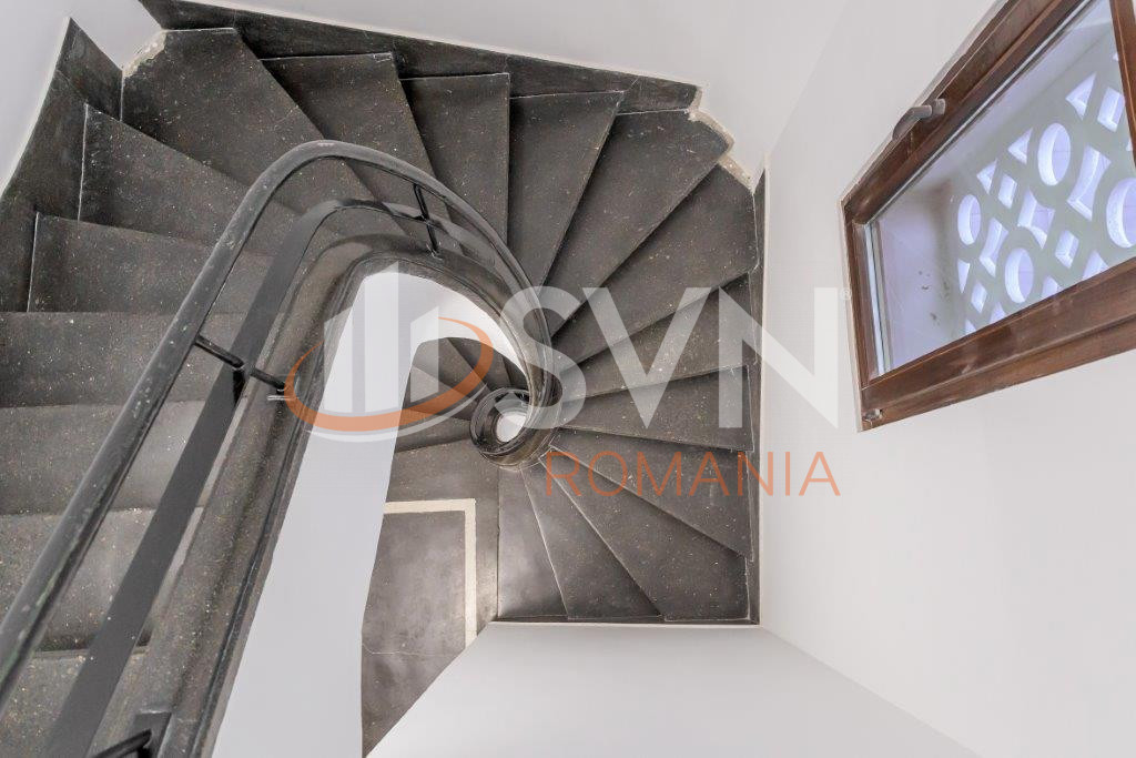 Casa, 15 camere Bucuresti/Aviatorilor