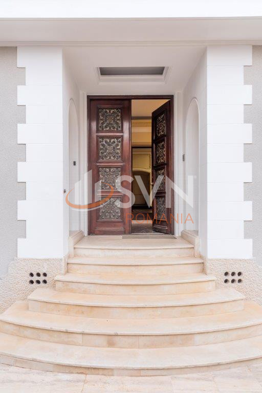 Casa, 15 camere Bucuresti/Aviatorilor