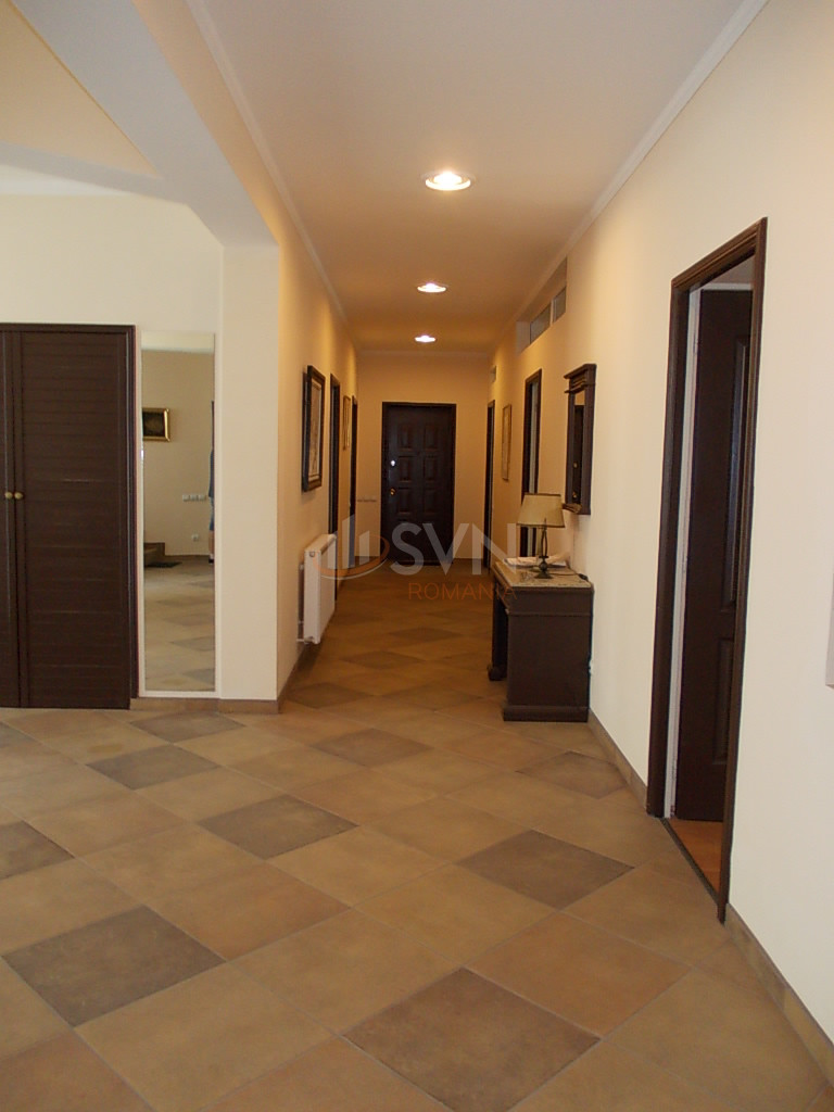Casa, 15 camere Ilfov/Mogosoaia