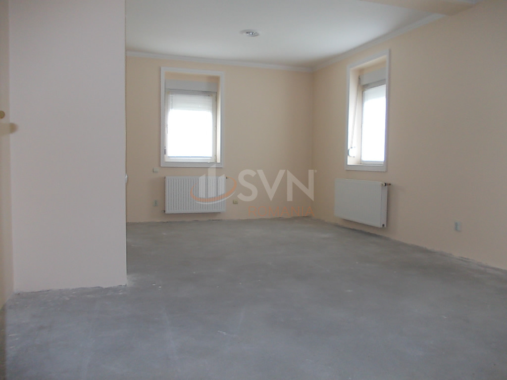 Casa, 15 camere Ilfov/Mogosoaia