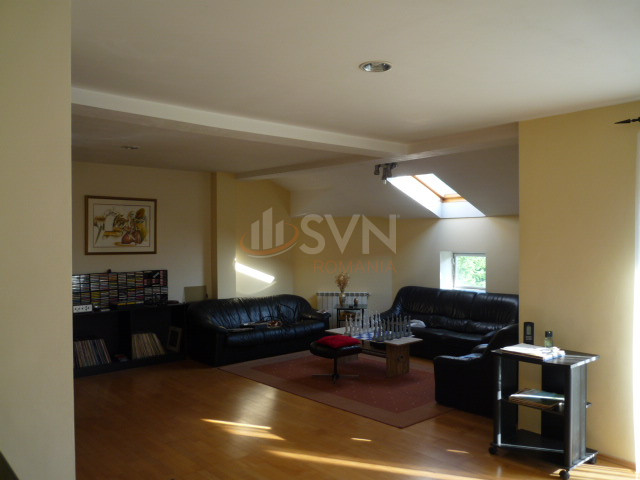 Casa, 15 camere Ilfov/Mogosoaia