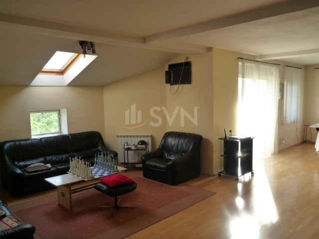 Casa, 15 camere Ilfov/Mogosoaia