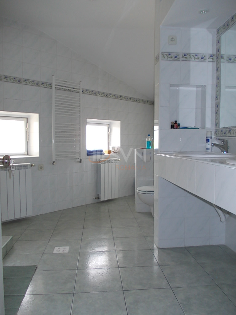 Casa, 15 camere Ilfov/Mogosoaia