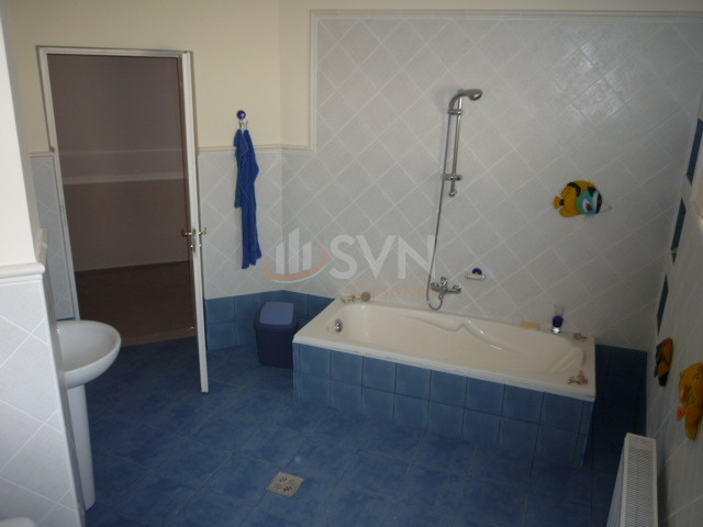 Casa, 15 camere Ilfov/Mogosoaia