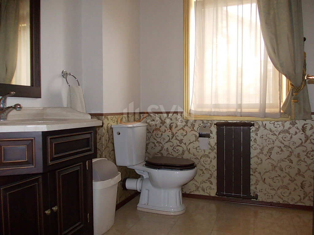 Casa, 15 camere Ilfov/Mogosoaia
