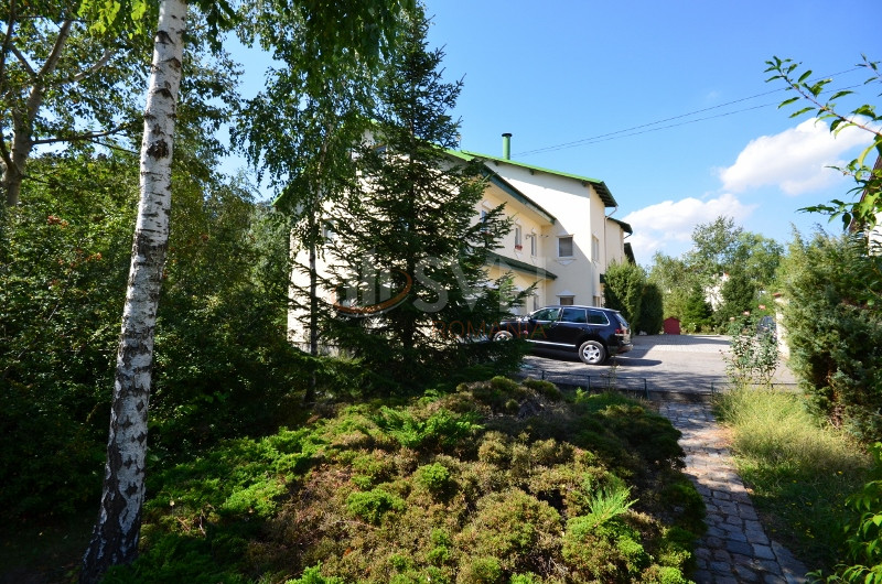 Casa, 15 camere Ilfov/Mogosoaia